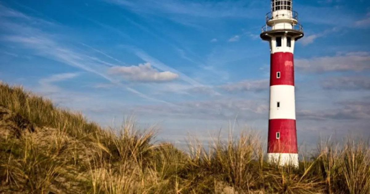 Inspirerende, Sportieve Dagen Aan Zee. Zin In Samen Zin Beleven. | Femma