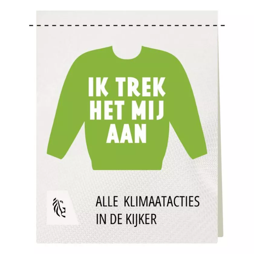 ik-trek-het-mij-aan